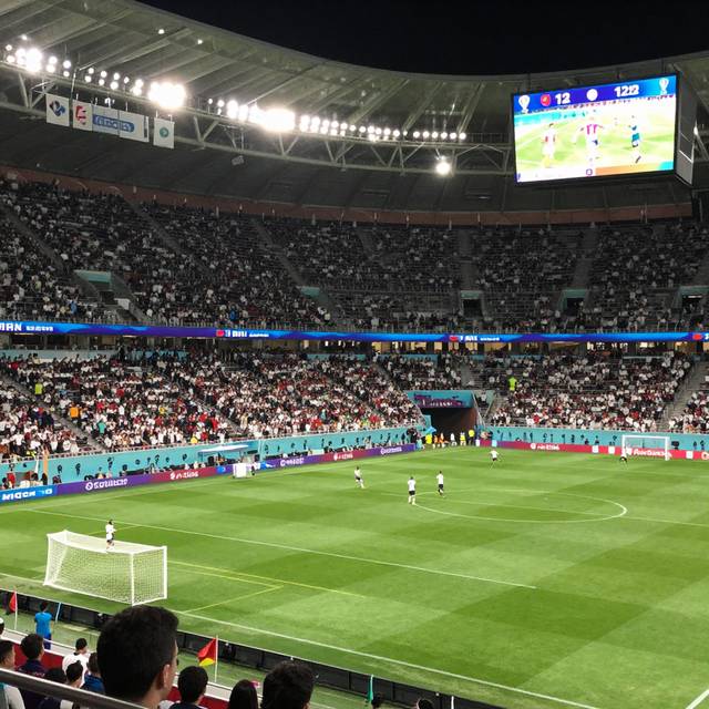 Rạng sáng nay 07/07/2026, World Cup 2026 đã chính thức khép lại vòng 16 đội với những trận cầu nghẹt