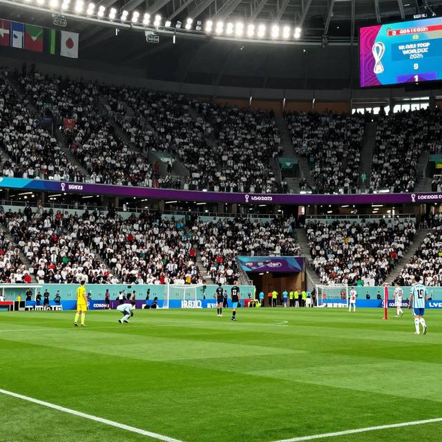 Phân tích World Cup 2026: Dự đoán Tứ kết ngày 10/07 – Cơ hội lịch sử
