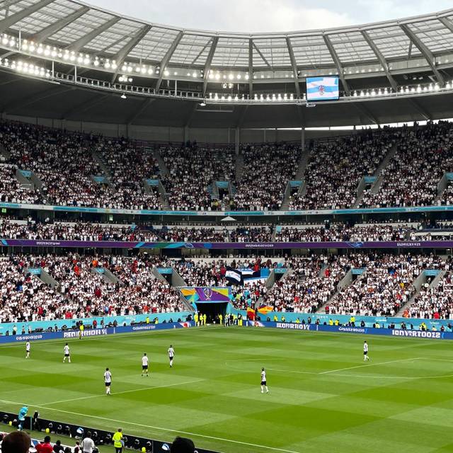 Tứ kết World Cup 2026: Anh và Argentina tìm đường vào Bán kết
