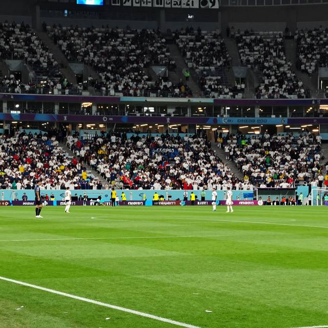 Phân tích sau trận: Những diễn biến then chốt World Cup 2026 ngày 12/07