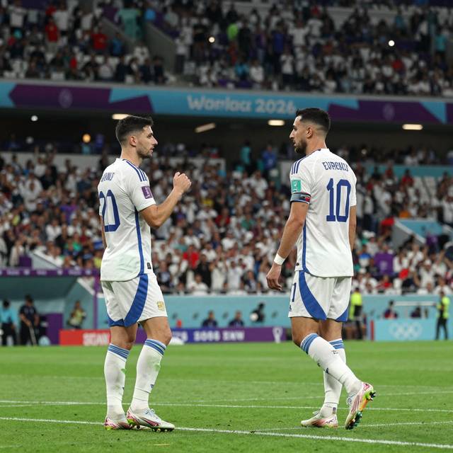 World Cup 2026 vào hồi kết: những dấu ấn chiến thuật từ vòng bảng đến chung kết